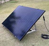 China adjustable solar panel mount,adjustable solar panel ...
