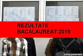 Maybe you would like to learn more about one of these? Rezultate Bac 2019 Edu Ro Cluj Avem Notele Luate De Elevi La Bacalaureat 2019 In JudeÈ›ul