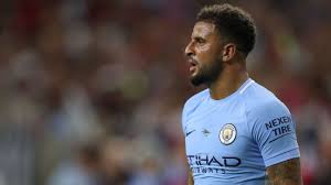A group of gotham's most wanted are trying to hurt the people of the city. Man City S Walker Jokes Over Fortnite Use In Isolation