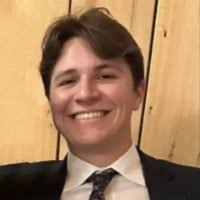 600+ "Dennen" profiles