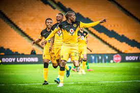 Kaizer chiefs wins or draw (x2). Dstv Premiership Kaizer Chiefs Ts Galaxy Line Ups Announced