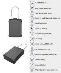 This video is a tutorial on how to unlock network/sim lock on mobicel rio ss using nck box.follow the video carefully.please note: Electronic Lock Gl600 Rfid Gps Padlock Electric Digital Lock Buy Electronic Lock Electric Lock Digital Lock Product On Alibaba Com