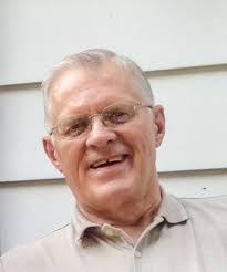 Obituary of William J. Ahern