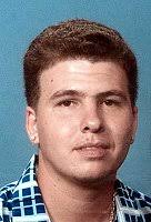 Fallen Heroes Memorial: Army Sgt. Michael F. Pedersen