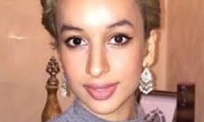 Boris Johnson under pressure to secure early release of Amina al-Jeffery