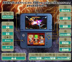 Check spelling or type a new query. Dbz Extreme Butouden List Of Controls And Details About The Battle Commands Perfectly Nintendo