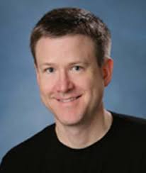 Former Mt. Pleasant Surgeon Sentenced For Fentanyl Tampering