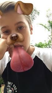 Jayden Keller‏ (‎@_JaydenKeller_)