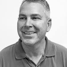 Some personal news. At our ECAC Board of Directors meeting last week the  Board approved a new 4-year contract extension for me. California can wait!  :) I am very fortunate to have