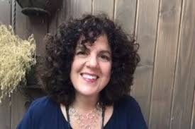 Fundraiser for Ben Sides by Margie Rosenberg : Love for Laura