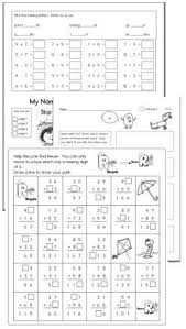 We did not find results for: 3rd Grade English Grammar Pdf Worksheets You D Actually Want To Print Edhelper Com