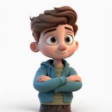 Ashley Render's Instagram, Twitter & Facebook