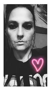 Neurofibromatosis Awareness and Support