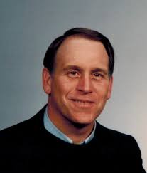 James Tidmore Obituary