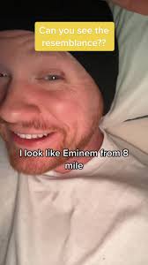 Hahahahhhaa im the real slim shady!!! 🤣😭😭 #slimshady #blakereynolds...