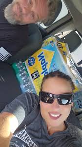 Fundraiser for Singers in Portales Community