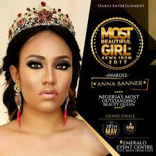 Beautiful creatures of different shapes, sizes, heights, and even skin tone are scattered across the length and breadth of nigeria.based on travel, meetings, etc, here are the top 10 states with the most beautiful women. Most Beautiful Queen In Nigeria Entrepreneur Home Facebook