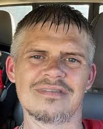 Michael Paul Stringer Obituary (2024)