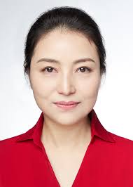 唐炜-中国科学院大学-UCAS