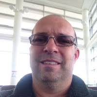 40+ "Scudder" profiles