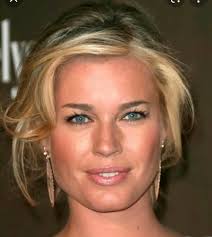 New Harry Potter Series with Potential New Hermione Actress