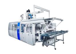 We would like to show you a description here but the site won't allow us. Santis Packaging Ag Your Partner For Individual Packaging Solutions