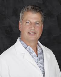 Celebrating Survivorship: Claudia Holmes