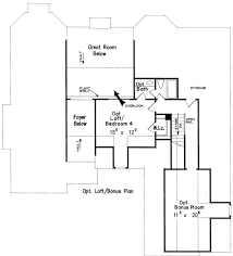 Frank Betz Has An Available Floor Plan Entitled Scarborough House Floor Plan Take A Look To See If It Is The Righ House Flooring House Floor Plans Floor Plans