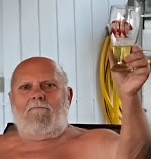 John F. Card Obituary