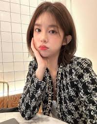 K-pop Industry Hiatus Reasons and Deception