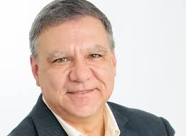 Past President — Member Profiles