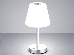 Gebrauchte esstischlampe dimmbar durch touch an der lampe 4 x 20w halogenlampen für selbstabholer oder auch versand 5,95€ innerhalb deutschland. Nachttisch Lampe Touch Gebraucht Kaufen Nur 4 St Bis 60 Gunstiger