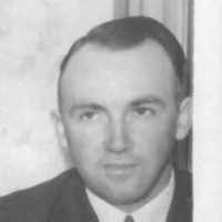 Vernon Bird Cummings (1909–1975)