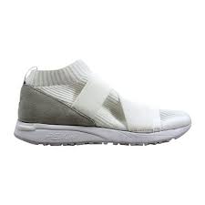 New balance 247 luxe mens classic white/brown mrl247be. Globa Pechelya Szhalyavam New Balance 247 Knit Ampamariamoliner Org