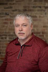 Our Team — Safe Hiring Solutions