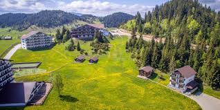 Acest complex este apreciat de toti turistii care au fost cazati la complex, romani sau straini. Cheile Gradistei Resort Fundata 3 Moeciu Romania