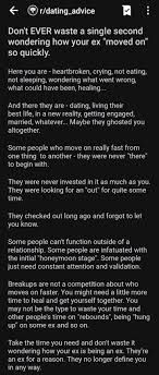 First, i had to come up with a way to describe what i do for a living. Pin On Youtube Reddit
