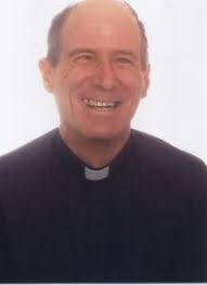 Celebrating service: 2019 priest jubilarians