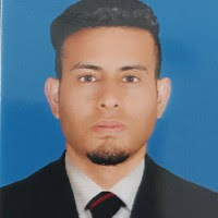 50+ "Jimmy De Leon" profiles