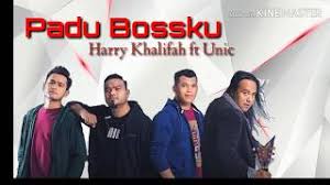 Check spelling or type a new query. Watch Lagu Bossku Video Free Hatkara