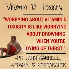 Pin On Vitamin D