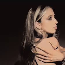 Rising alt-pop star Isabel LaRosa just dropped her debut studio album Raven  🖤✨ From viral hits to haunting visuals, she's only just begun. Catch her  live at The Shelter