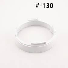 Not function for cooling only model. Exhaust Duct Interface For Haier Portable Air Conditioner Hose Tube Connector Walmart Com