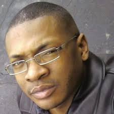 Mr. Mark L. Tatum III Obituary (2023)