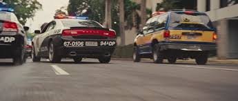 Dom's signature car in the fast saga is the black 1970 dodge charger r/t. All The Cars In Fast Five 2011