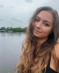 How to protect yourself from economic scams