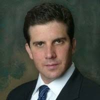 Last week, I had the incredible privilege of completing the World Marathon  Challenge—an extraordinary effort of running 7 marathons across 7  continents in just 7 days. Alongside a remarkable group of… |