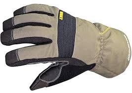 Thinsulate Gloves 3m Insulation How It Works What You Need