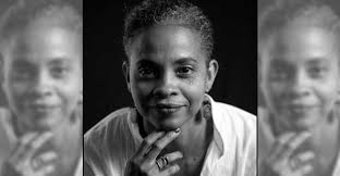 PREMIO NACIONAL DE CULTURA! Flor Márquez: La danza es mi manera de vivir