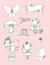 Most relevant best selling latest uploads. Fairy Clipart Black And White Fairies Hand Drawn Clipart Fairy Illustration Butterfly Hand Drawn Graphics Planner Stickers Planner Girl Fairy Clipart Fairy Illustration Drawing Clipart